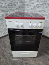 Плита электрическая Лысьва EF3001MK00